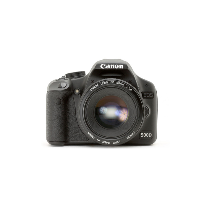 jual kamera dslr canon eos 500d seken second bekas myace jual kamera dslr canon eos 500d seken second bekas myace