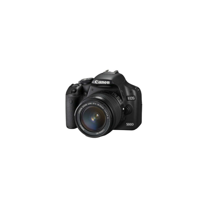 jual kamera dslr canon eos 500d seken second bekas myace jual kamera dslr canon eos 500d seken second bekas myace