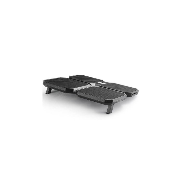 Jual COOLPAD fan laptop DeepCool MultiCore X6 - kios 