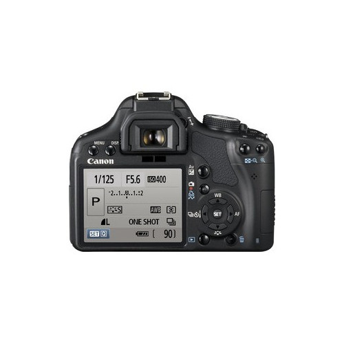 jual kamera dslr canon eos 500d seken second bekas myace jual kamera dslr canon eos 500d seken second bekas myace