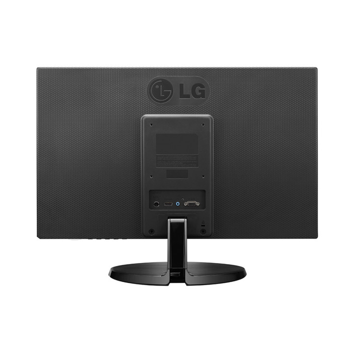 jual monitor led lg 20 inch 20m38h b hdmi resmi jual monitor led lg 20 inch 20m38h b hdmi resmi
