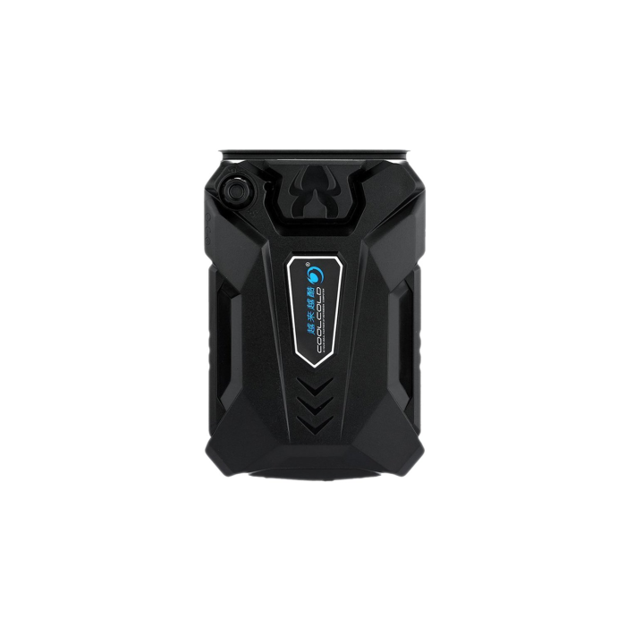 vacuum cooler laptop jual laptop vacuum cooler universal coolcold dapurpc vacuum cooler laptop jual laptop vacuum cooler universal coolcold dapurpc