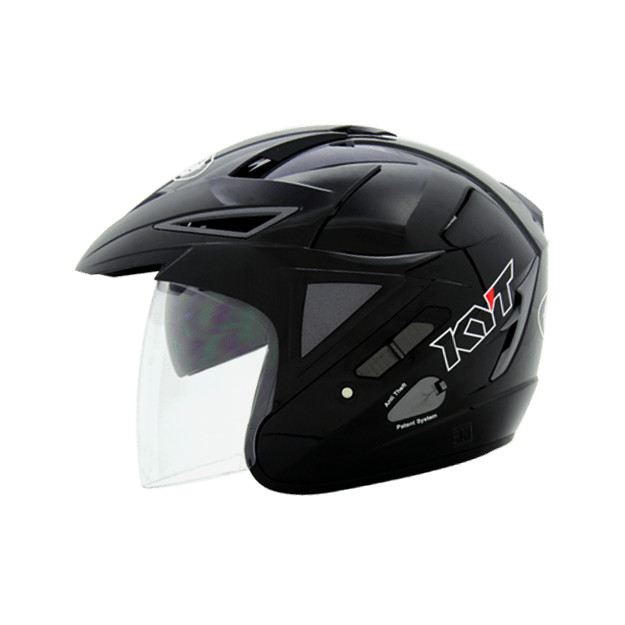 jual helm kyt scorpion king solid toko helm jual helm kyt scorpion king solid toko helm
