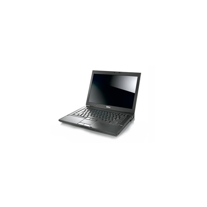 Laptop Dell E6400 Bekas jual obral laptop dell latitude e6400 mayana 33 Laptop Dell E6400 Bekas jual obral laptop dell latitude e6400 mayana 33