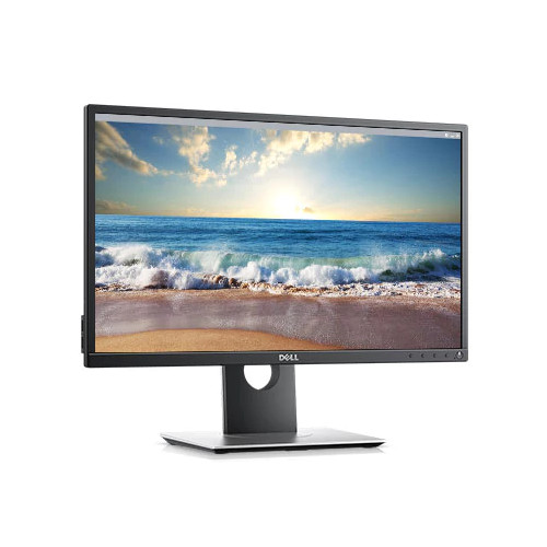 jual monitor led square dell p2317h wima komputer jual monitor led square dell p2317h wima komputer