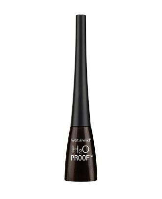 JAFRA Inkwell Liquid Eyeliner - 3 ml