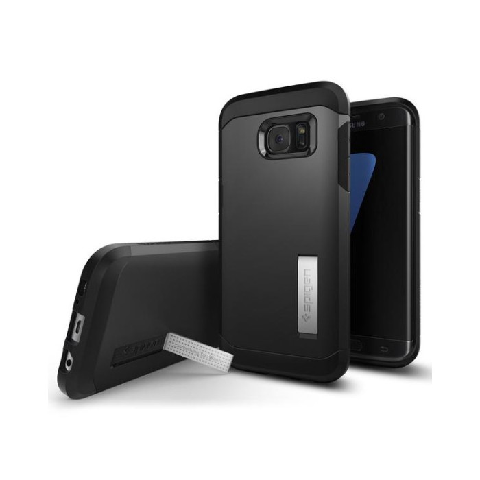 jual spigen samsung galaxy s7 edge tough armor metal cover original gadzila store jual spigen samsung galaxy s7 edge tough armor metal cover original gadzila store