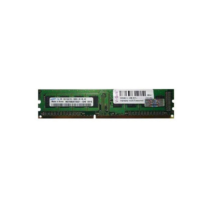 jual memory ram v ddr3 2gb pc 12800 1600 so dimm jual memory ram v ddr3 2gb pc 12800 1600 so dimm