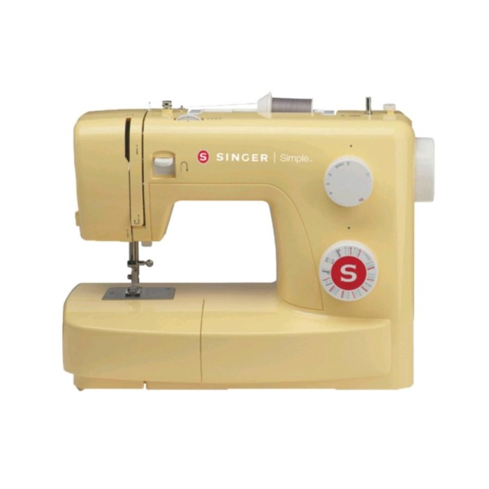 jual mesin jahit singer 3223 simple hijau green bonus portable toko tiga mesin jahit jual mesin jahit singer 3223 simple hijau green bonus portable toko tiga mesin jahit