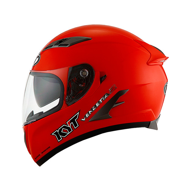 Katalog Helm Kyt Andrea Iannone Travelbon.com Katalog Helm Kyt Andrea Iannone Travelbon.com