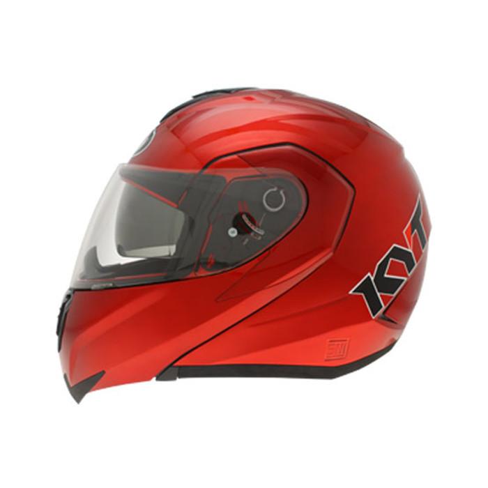 Info Helm Kyt Rrx Modular Travelbon.com Info Helm Kyt Rrx Modular Travelbon.com
