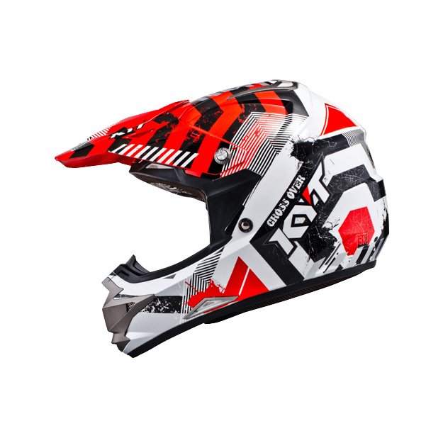 Harga Helm Cross Travelbon.com Harga Helm Cross Travelbon.com
