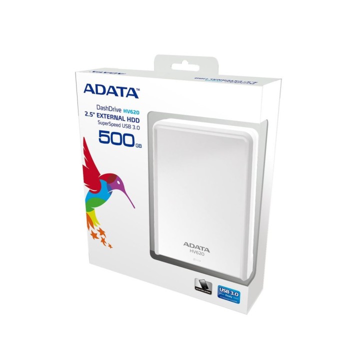 jual adata hv620 hardisk external 500gb usb 3 0 clover jual adata hv620 hardisk external 500gb usb 3 0 clover