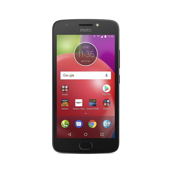 jual motorola moto e4 plus garansi resmi tam universe jual motorola moto e4 plus garansi resmi tam universe