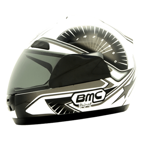 jual helm bmc jazz 11 black blue c4mille store jual helm bmc jazz 11 black blue c4mille store