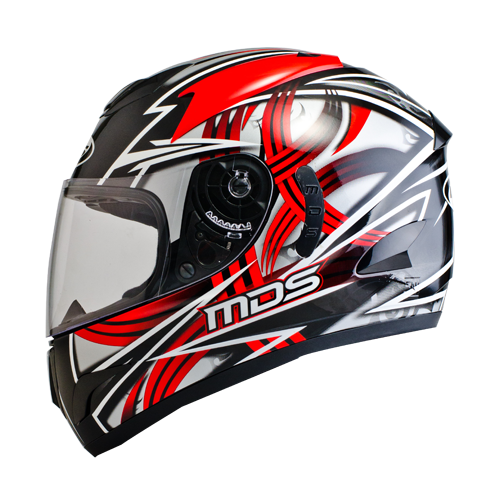 jual mds victory solid mart helmet jual mds victory solid mart helmet