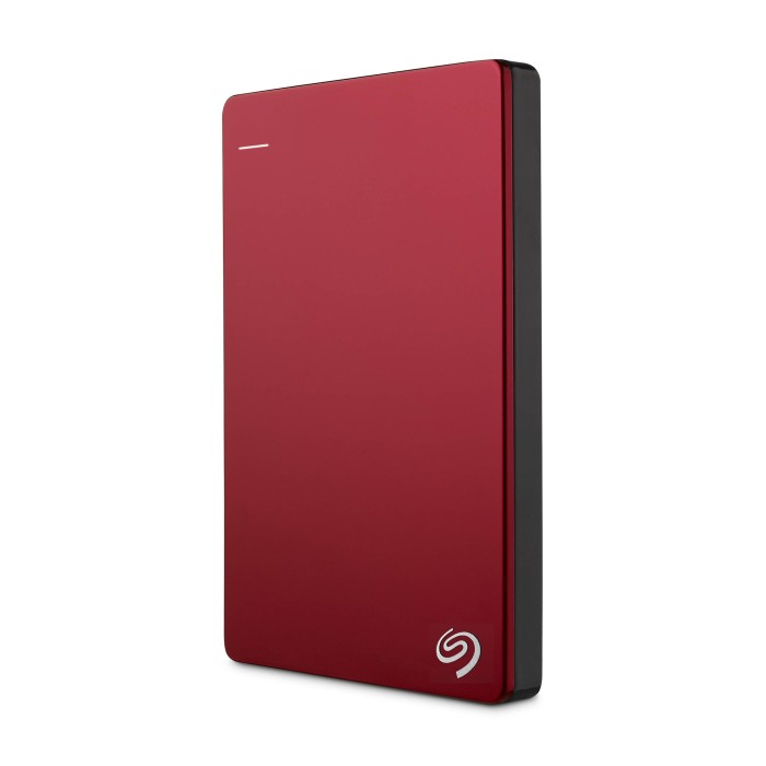 jual hardisk eksternal seagate backup plus slim 4tb jual hardisk eksternal seagate backup plus slim 4tb
