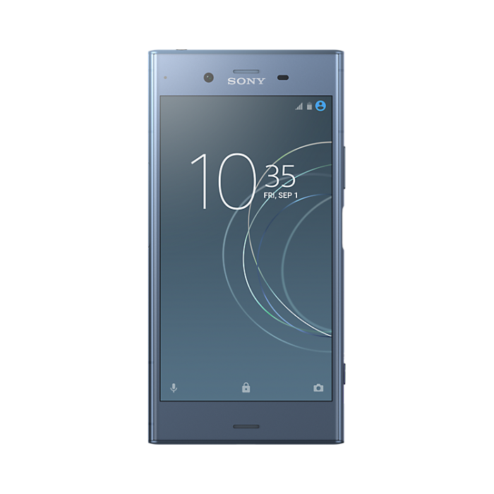jual hp sony xperia xz1 ram 4gb 64gb tc gadget jual hp sony xperia xz1 ram 4gb 64gb tc gadget