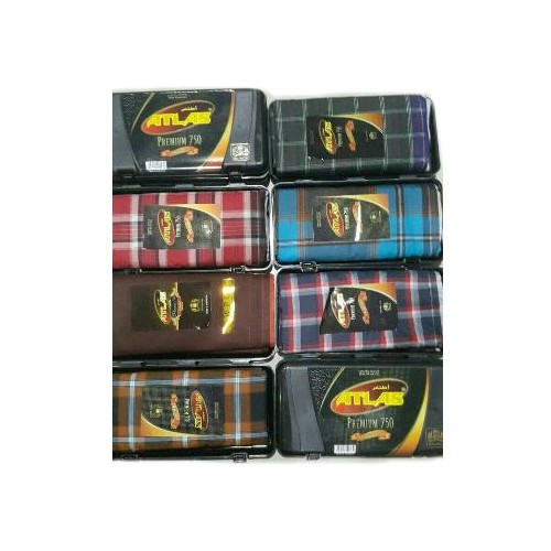 jual sarung atlas premium 750 toko manshurin jual sarung atlas premium 750 toko manshurin