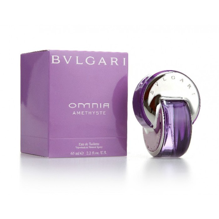 jual parfum original reject bvlgari omnia amethyste jual parfum original reject bvlgari omnia amethyste