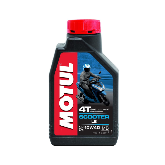 jual oli mesin matic motul scooter le 10w 30 4t 0 8l jual oli mesin matic motul scooter le 10w 30 4t 0 8l