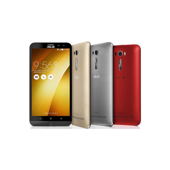 jual asus zenfone 2 laser ze601kl ram 3gb 32gb garansi jual asus zenfone 2 laser ze601kl ram 3gb 32gb garansi