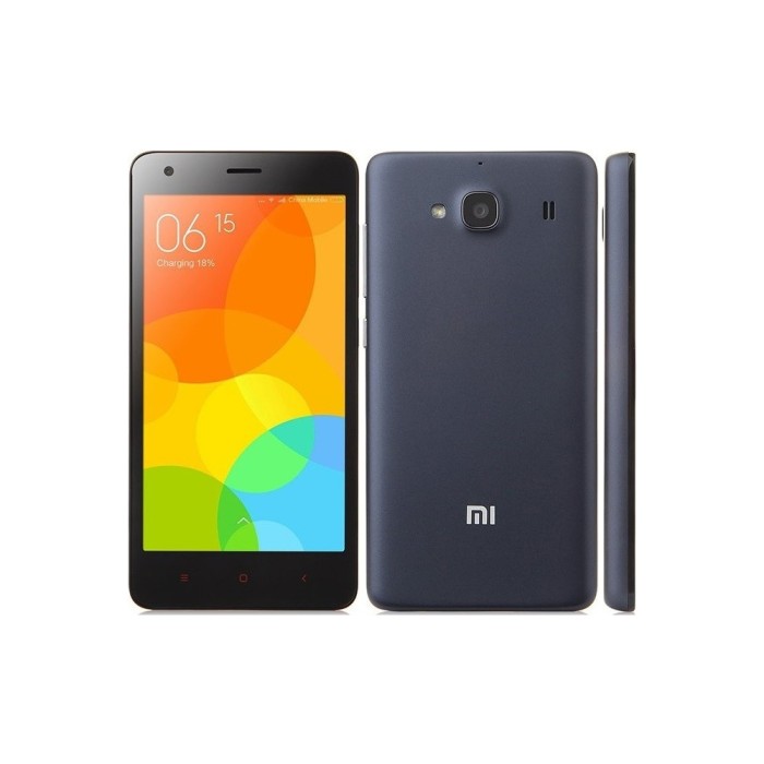 jual xiaomi redmi 2 pro 2 16 gb garansi distributor 1 jual xiaomi redmi 2 pro 2 16 gb garansi distributor 1