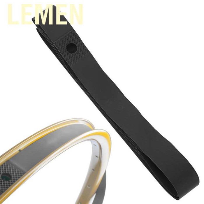 Bike inner tube slipping Outlet