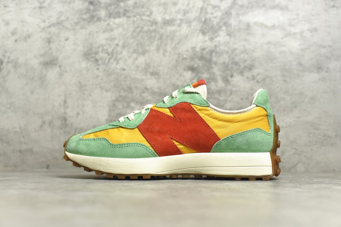 new balance 327 size 11