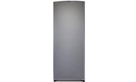 Foto Produk SHARP REFRIGERATOR FREEZER FJ-M189N-SS dari Candi Elektronik Solo