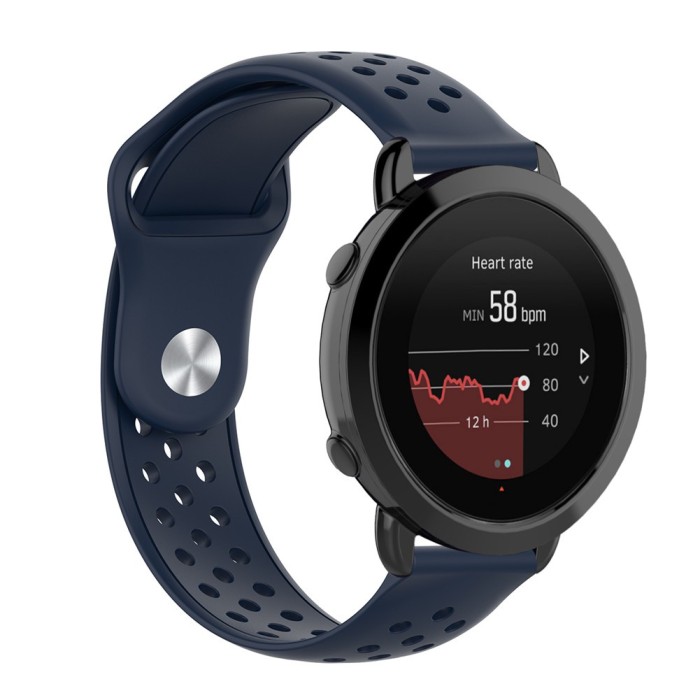 smartband suunto