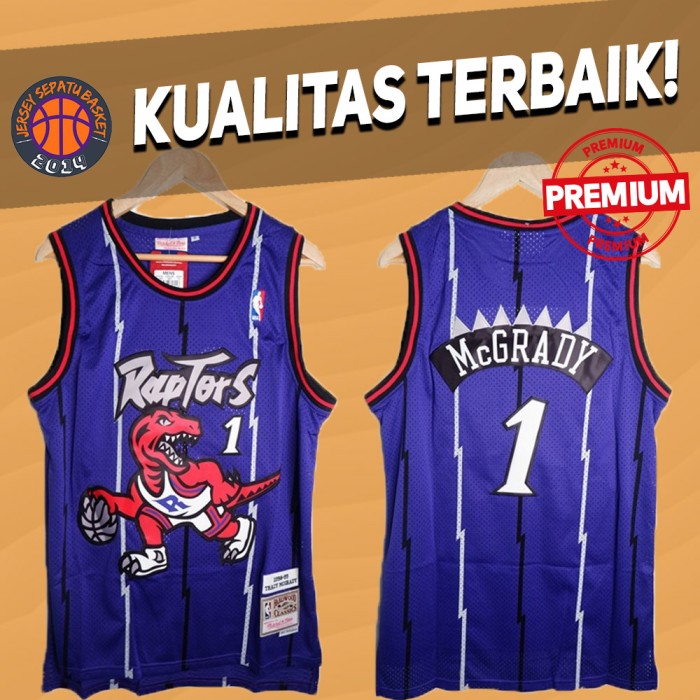 toronto raptors dinosaur jersey