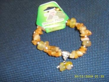 Jual Gelang Batu Akik Batam jual gelang batu akik batam