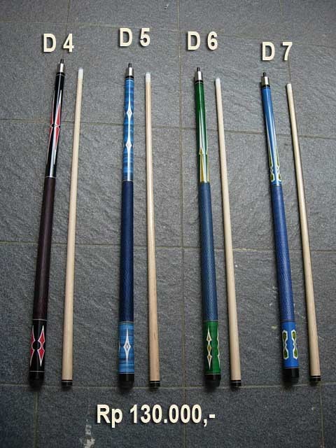 jual stik stick cue tas cue billiard aksesoris jual stik stick cue tas cue billiard aksesoris