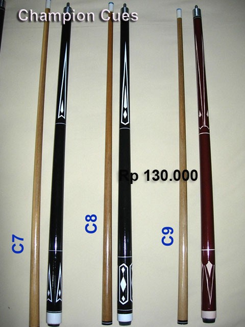 jual stik stick cue tas cue billiard aksesoris jual stik stick cue tas cue billiard aksesoris