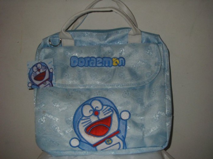 jual tas netbook 10 12 inch doraemon jualandiinternet jual tas netbook 10 12 inch doraemon jualandiinternet