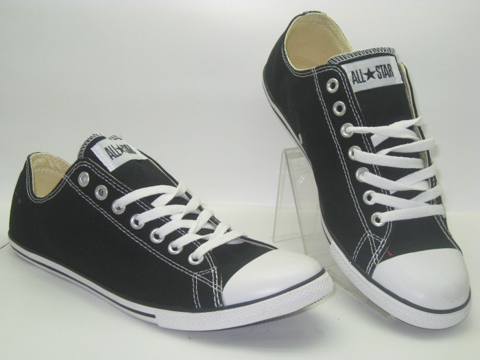 jual converse ct slim ox 1sepatu jual converse ct slim ox 1sepatu