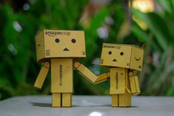 jual boneka danbo handmade b on shop jual boneka danbo handmade b on shop