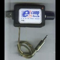 jual penguat microphone usb untuk laptop dan pc indotech jual penguat microphone usb untuk laptop dan pc indotech