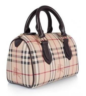 jual jual tas burberry asli harga banting reebonz indonesia jual jual tas burberry asli harga banting reebonz indonesia