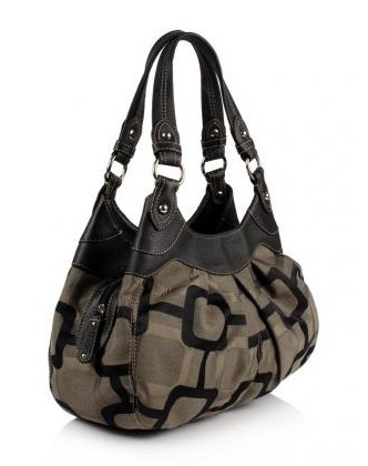 jual tas wanita nine west merek orisinil dengan harga diskon reebonz indonesia jual tas wanita nine west merek orisinil dengan harga diskon reebonz indonesia