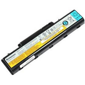 jual baterai lenovo b450 b450l b450a series original pusat komputer notebook puskom jual baterai lenovo b450 b450l b450a series original pusat komputer notebook puskom