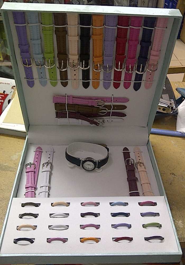 jual jam tangan since 1988 japan quartz 21 in 1 saudara jual jam tangan since 1988 japan quartz 21 in 1 saudara
