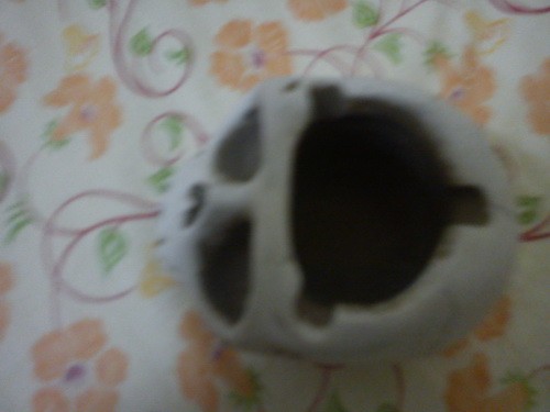 tokopedia-product-detail-0