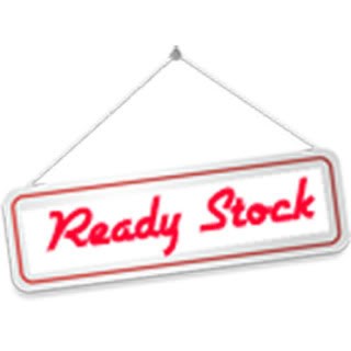 jual tentang toko ready stock ready shop jual tentang toko ready stock ready shop