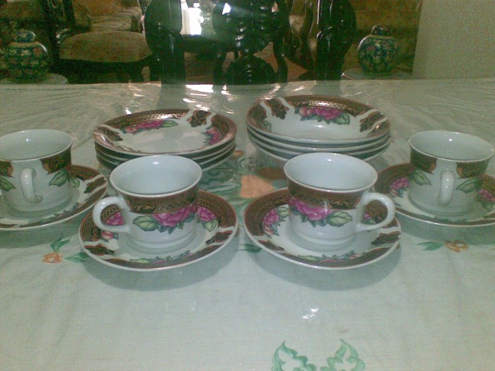 tokopedia-product-detail-0