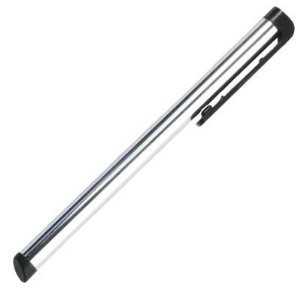 Katalog Tablet Htc Hargano.com Katalog Tablet Htc Hargano.com