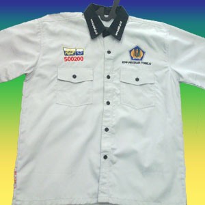 jual konveksi baju seragam security seragam militer jual konveksi baju seragam security seragam militer