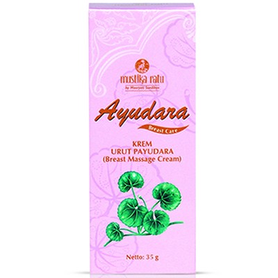 jual mustika ratu ayudara 35 gr kosmetik jual mustika ratu ayudara 35 gr kosmetik