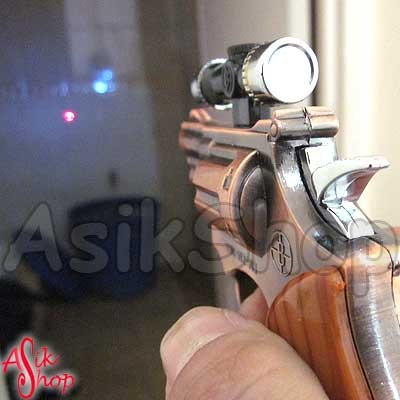 jual pistol korek magnum api bara infra senter toko asik jual pistol korek magnum api bara infra senter toko asik